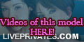 anaisoprea PRIVATE